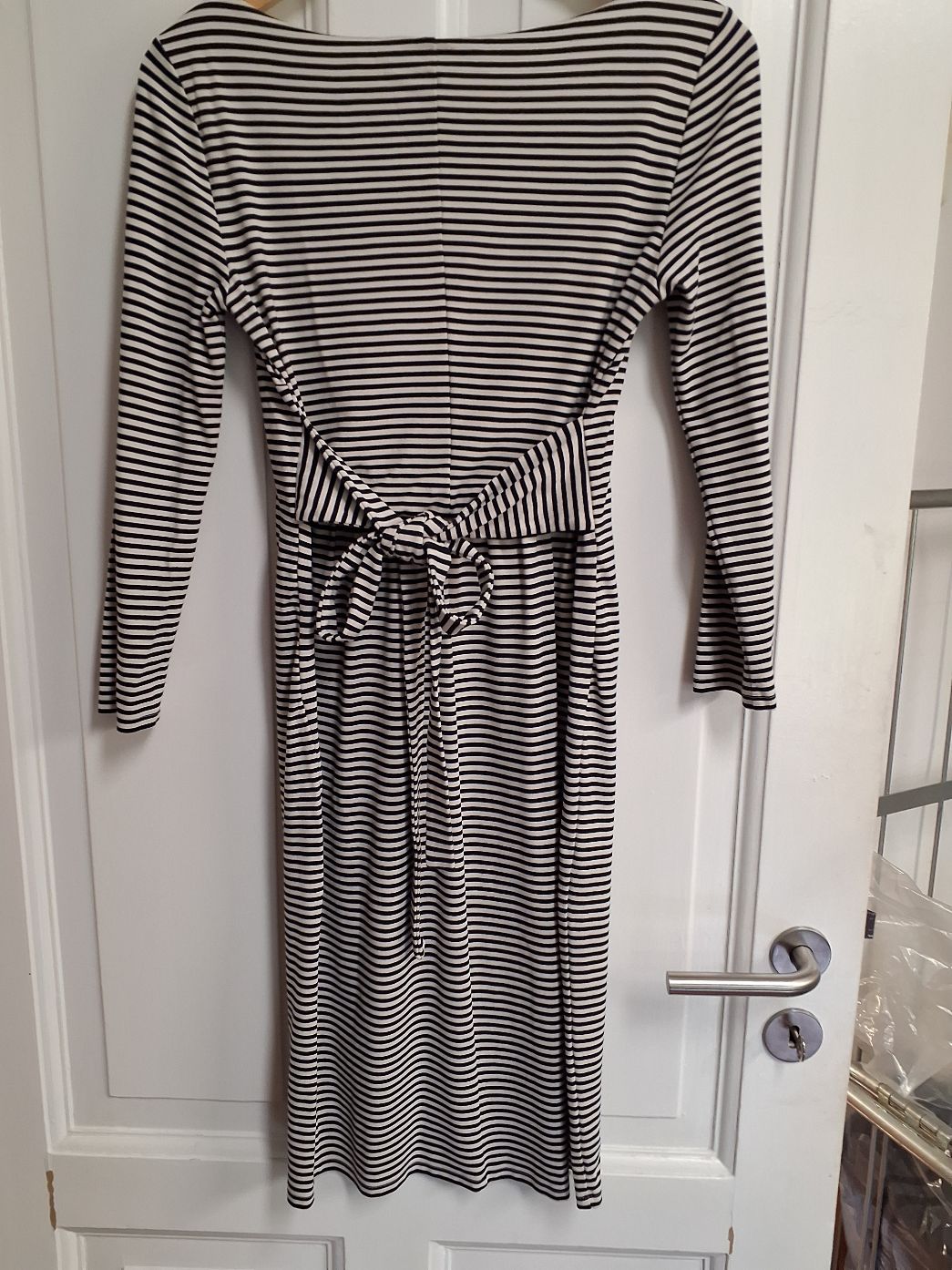 MaxMara